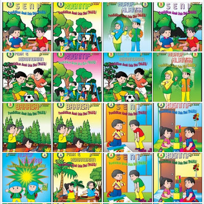 Buku Paud - Majalah PAUD TK PlayGroup. buku paud, buku tk,paud dan tk,buku pedidikan ,buku murah, paket buku paud, materi buku paud,penerbit buku,Buku Paud - Majalah PAUD TK PlayGroup. buku paud, buku tk,paud dan tk,buku pedidikan ,buku murah, paket buku paud, materi buku paud,penerbit buku