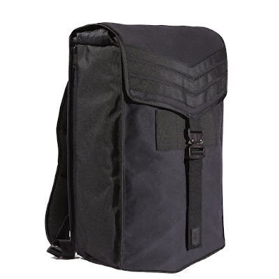 Fidelis ALCON Backpack