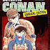 Ergebnis abrufen Detektiv Conan - Shinichi Edition PDF
