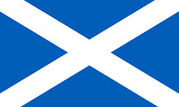 SKOTLANDIA