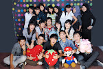 Mereka dan Tawa