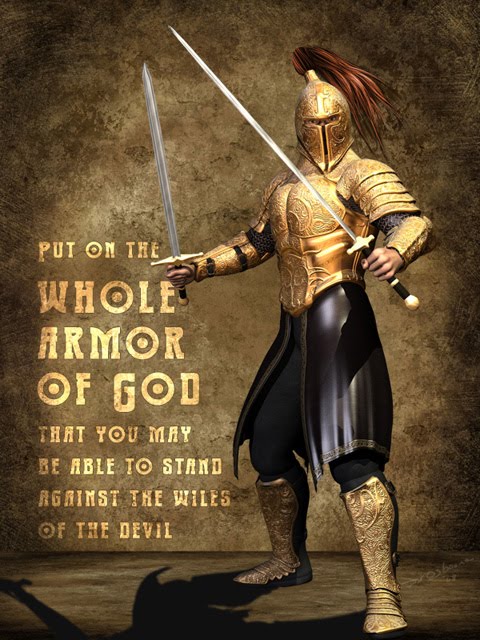 armor of god wallpaper. armor of god tattoo. armor of god poster; armor of god poster. ChrisA. Oct 26, 10:57 PM Can you think of a way to do all of the above for lt; $100/year