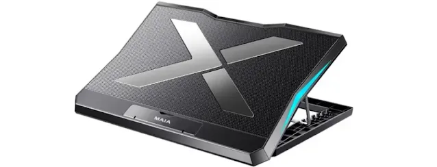 MAIA Laptop Cooling Pad