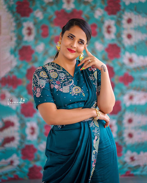 Anasuya%20Bharadwaj%20Appearing%20in%20Beautiful%20Traditional%20Dress%20At%20Jabardasth%20Show%20Tonight%20%281%29.jpg