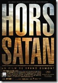 affiche-hors-satan_jpg_500x630_q95