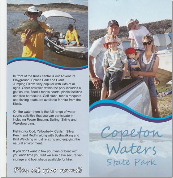 IMG_20161127_0002 Copeton