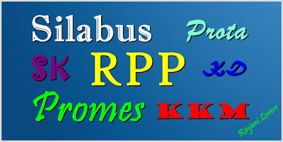 RPP Bahasa Sunda SMP Kelas 7, RPP Bahasa Sunda SMP Kelas 8, RPP Bahasa Sunda SMP Kelas 9.
