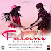 New Video:Haitham Ft. Mwana FA - Fulani (Official Music Video) 