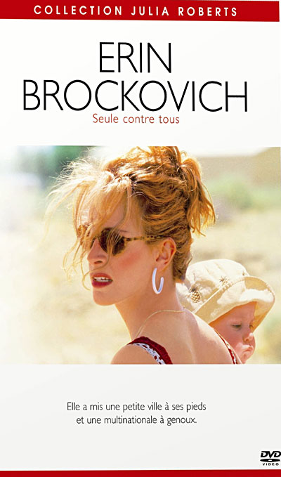 julia roberts erin brockovich pics. Saturday, May 7, 2011