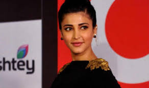 Latest HD wallpaper Shruti Hassan photos, imagesfree download 29