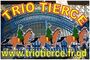 www.triotierce.fr.gd