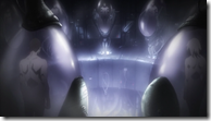 Terra ForMars - OVA - 01.mkv_snapshot_10.14_[2014.08.25_16.10.30]