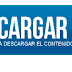 morfofisiologia humana 2 consolidaciones resueltas