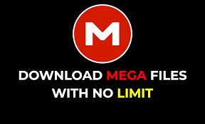 How To Bypass Mega.nz Download Limit !  Quotas in 2023