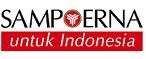 http://jobsinpt.blogspot.com/2012/04/sampoerna-strategic.html