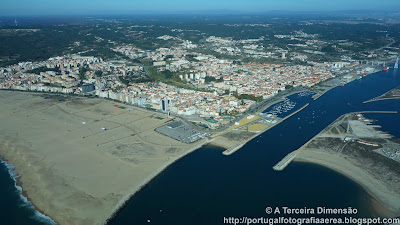 Figueira da Foz