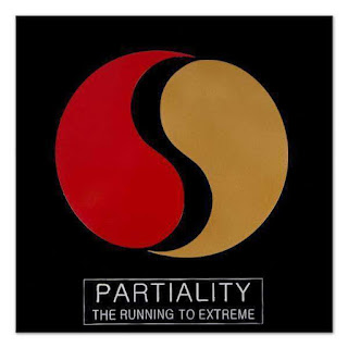 Partiality