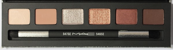 RoseGoldEyeCompactMAC4