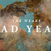 The Weaks - Bad Year (Album Information)