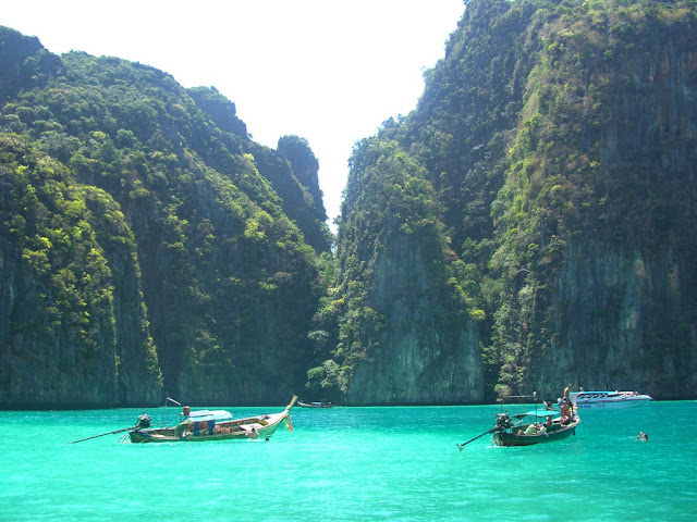 Ko-phi-phi-thailand-1