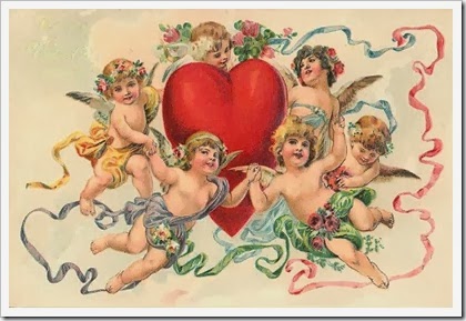 Victorian_Valentine_Postcard1a