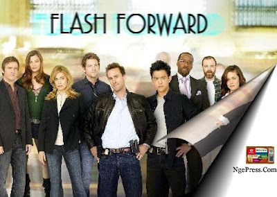 Flash Forward Season 1 Episode 10 S01E10 A561984, Flash Forward Season 1 Episode 10 S01E10, Flash Forward Season 1 Episode 10 A561984, Flash Forward S01E10 A561984, Flash Forward Season 1 Episode 10, Flash Forward S01E10, Flash Forward A561984