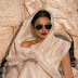 BOLLYWOOD ISHTYLE: Rekha in Raybans