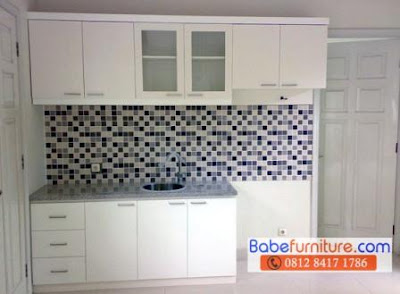 Babe furniture, furniture custom di bogor, Kitchen set, babe furniture, wadrobe, lemari baju bogor, pembuatan kitchen set bojong gede, jasa pembuatan kitchen set bogor, tukang kitchen set cimanggu, tukang kitchen set cimanggu, tukang kitchen set yasmin, tukang kitchen set sentul, tukang kitchen set cibinong, tukang kitchen set leuwilianag, tukang kitchen set tajur, tukang kitchen setkemang, tukang kitchen set cilendek, tukang kitchen set tanah sereal, tukang kitchen set parung, tukang kitchen set jampang, tukang kitchen set ciseeng, tukang kitchen set taman sari, tukang kitchen set ciawi, tukang kitchen set ranca bungur, tukang kitchen set ciomas, tukang kitchen set dramaga, tukang kitchen set cileungsi, tukang kitchen set sukajaya, tukang kitchen set semplak, tukang kitchen set cibuluh, tukang kitchen set pajajaran, tukang kitchen set cilebut, tukang kitchen set cibeteung, tukang kitchen set menteng, tukang kitchen set sindang barang, tukang kitchen set ciwaringin, tukang kitchen set tegal gundil, tukang kitchen set sukaresmi, tukang kitchen set lebak wangi, tukang kitchen set gunung sindur, jasa furniture bogor, tukang furniture bogor, bikini furniture bogor, furniture kantor bogor, kitchen set bogor, 