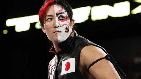 WWE Superstar Yoshi Tatsu Wallpapers, WWE Superstar Yoshi Tatsu Images, WWE Superstar Yoshi Tatsu Pictures, WWE Superstar Yoshi Tatsu Photos, WWE Superstar Yoshi Tatsu Foto, WWE Superstar Yoshi Tatsu Pics, WWE Superstar Yoshi Tatsu Widescreen, WWE Superstar Yoshi Tatsu HD Wallpapers,Yoshi Tatsu