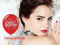 emma watson birthday, face photo emma watson for mobile screen