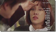 Kill.Me.Heal.Me.E09.mkv_003726990_th