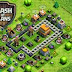 Clash and Clans Free Download Strategy Game For PC