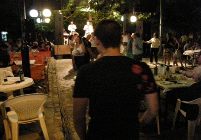 Γκιώνα  16-8-2009-Πανηγύρι 029