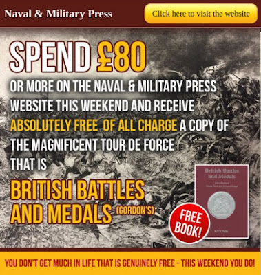 http://www.naval-military-press.com/home.php?bid=8&partner=PaulNixon