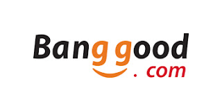 Banggood:Global Leading Online Shop. Find new flash deals for projectors, laptops, furniture & fashion apparel with good prices on Banggood.
