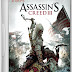 Assassins Creed 3 Free Download Pc Game Full Version