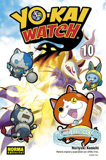 https://nuevavalquirias.com/yo-kai-watch-manga-comprar.html