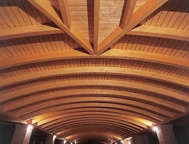 cantina_fasoli_01