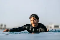 Yago Dora (Foto: Max Physick)