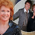 Cliff Richard sex abuse claims are lies: Cilla Black breaks silence to defend life-long friend