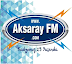 Aksaray FM