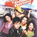 Watch Going the Distance (2004) Full Movie netflix