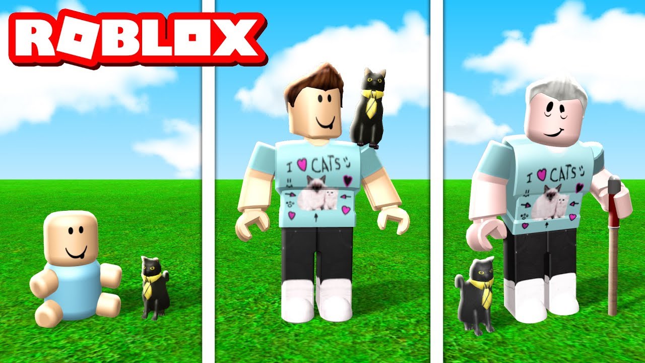 Generateur De Robux Roblox Gratuit En Ligne 10net Info - 4live.fun robux generator