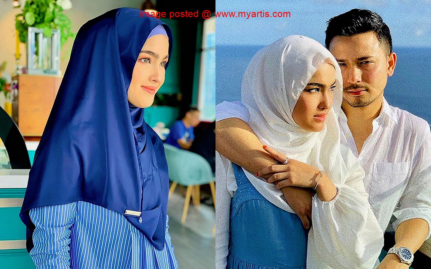 MYARTIS.COM  MYARTIS  MY  ARTIS: ELFIRA LOY: "FIRST 