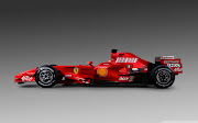 Gray wallpaper Formula 1 car red (the best top desktop formula wallpapers )