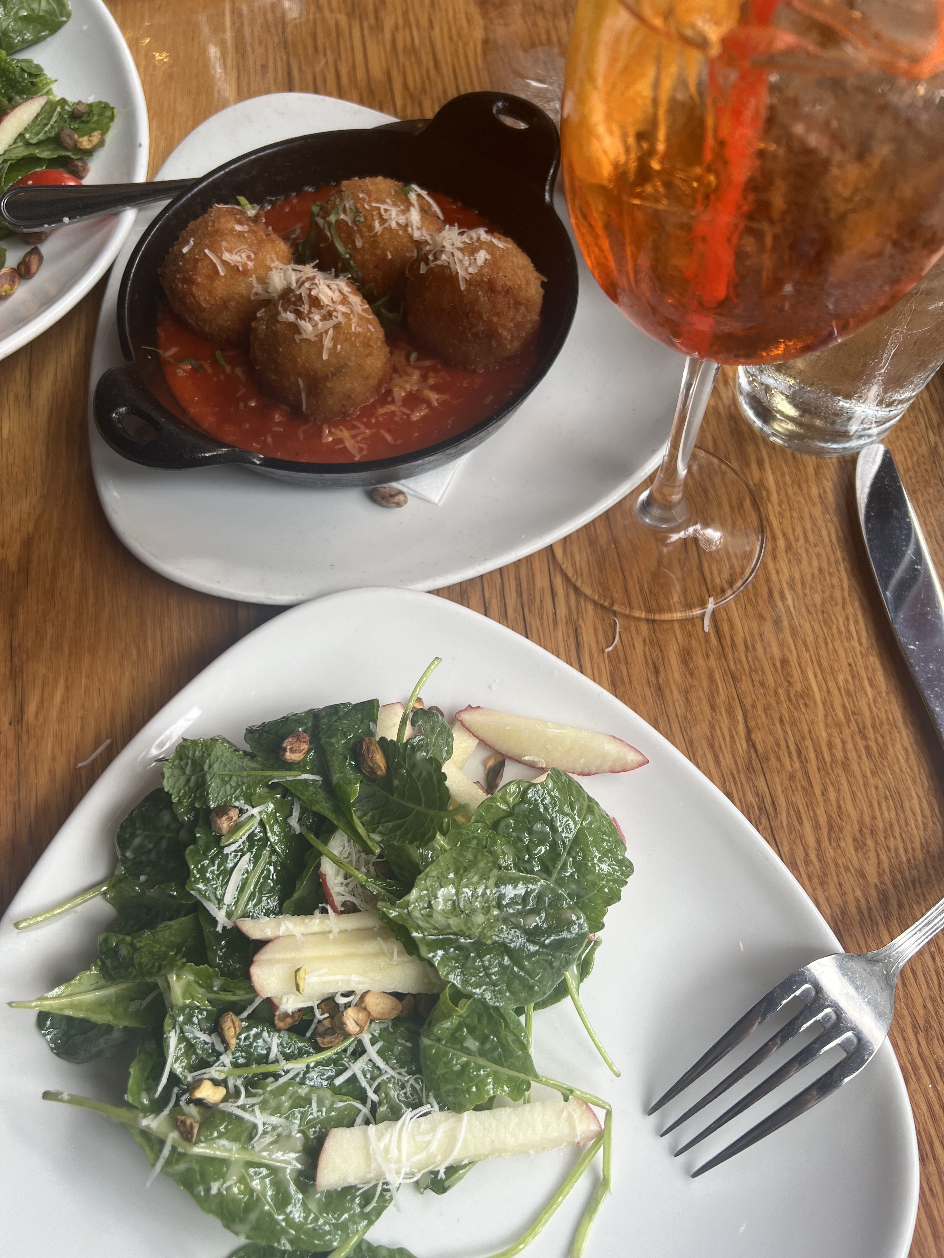 Philadelphia travel guide, philly travel guide, weekend travel guide to Philly, philly restaurants, Philadelphia restaurants