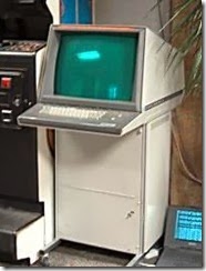 Tektronix_4014