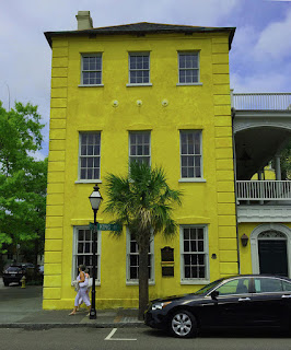 https://fineartamerica.com/featured/yellow-bricks-charleston-sc-c-f-legette.html