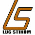 Linux User Group Stikom Surabaya