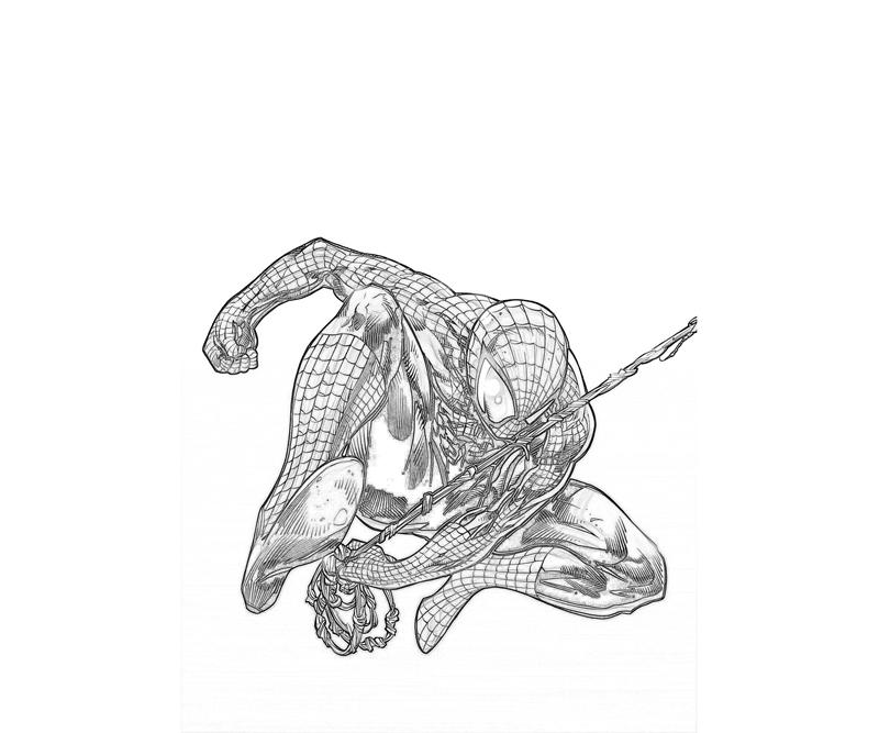 marvel-ultimate-alliance-2-spider-man-superhero-coloring-pages